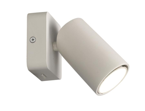  Apliques de Pared - Aplique