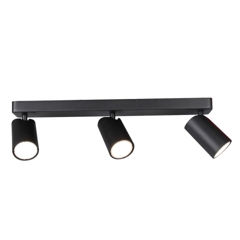  Focos y regletas - REGLETA 3L