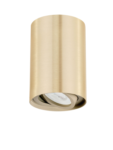 Plafoniere - San G-SM-D9.5-