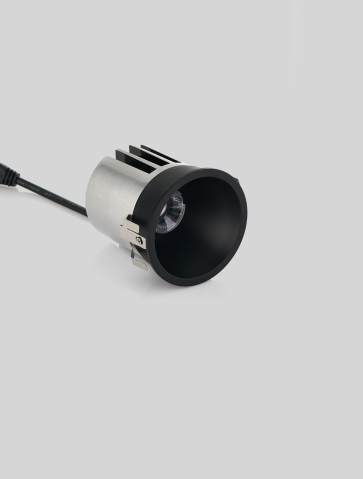 Arhitectural - Sanco B40-10W-RC-D6-A36-FT