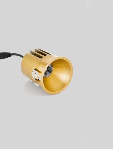 Arhitectural - Sanco G27-10W-RC-D6-A36-FT
