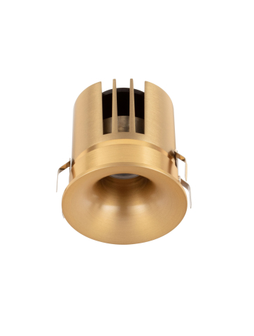 Arhitectural - Sanco G30-10W-RC-D6-A36-RT