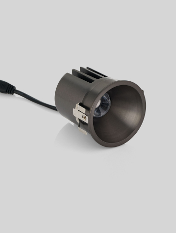 Arhitectural - Sanco N30-10W-RC-D6-A36-FT