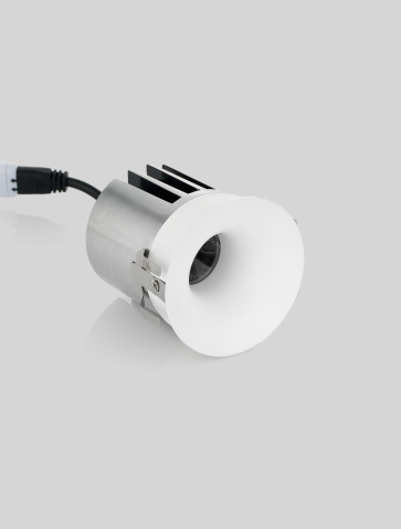 Arhitectural - Sanco W30-10W-RC-D6-A36-RT