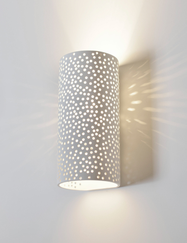Decorative - SANDRO