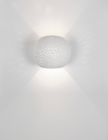 Decorative - SANDRO