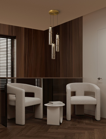 Decorative - SANO