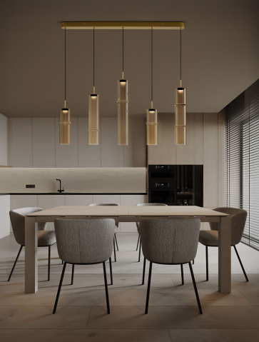 Decorative - SANO