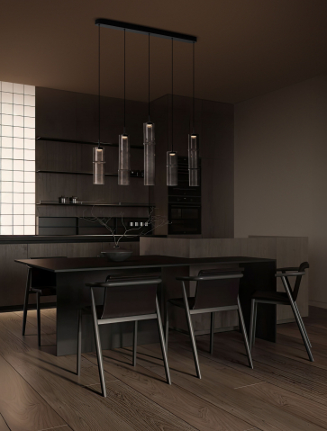 Decorative - SANO