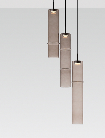 Decorative - SANO