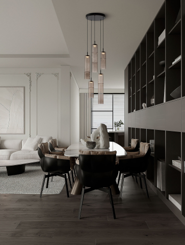 Decorative - SANO