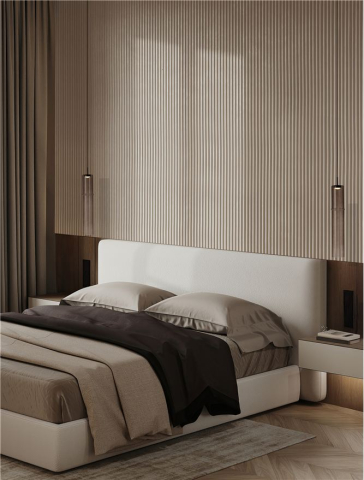 Suspensie - SANO suspensie LED 9009165