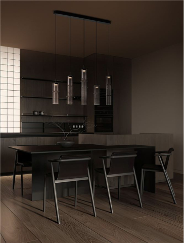 Suspensie - SANO suspensie LED 9009171