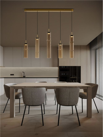 Suspensie - SANO suspensie LED 9009172