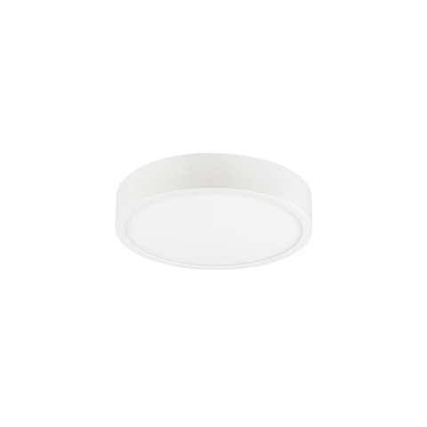  Plafones de techo - Plafon LED  Redondo