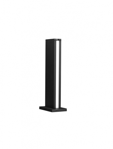 Sasso stalp exterior -40cm [1]