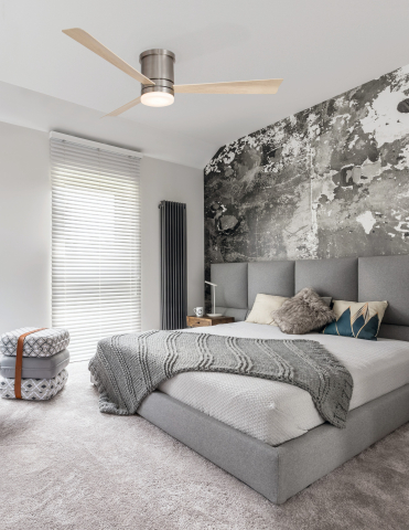 Decorative - SATIN
