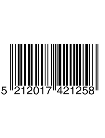 SAVAZ suspensie SP1 - 9726481 - Chrome Glass Black Metal Black Fabric Wire [8]