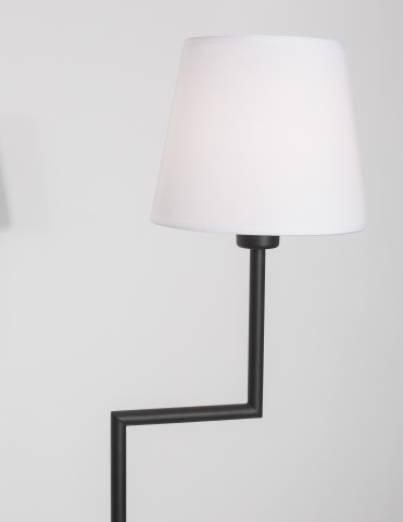Decorative - SAVONA
