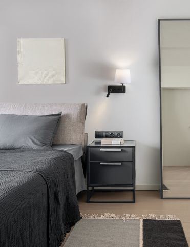 Decorative - SAVONA