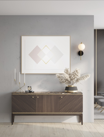 Decorative - SAVOY
