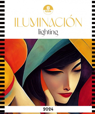 Cataloage - Schuller - Iluminat
