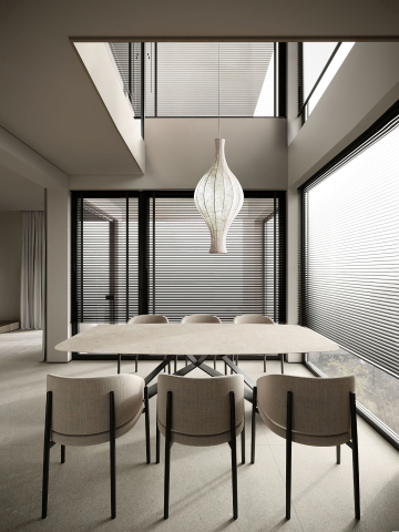 Decorative - SEDA