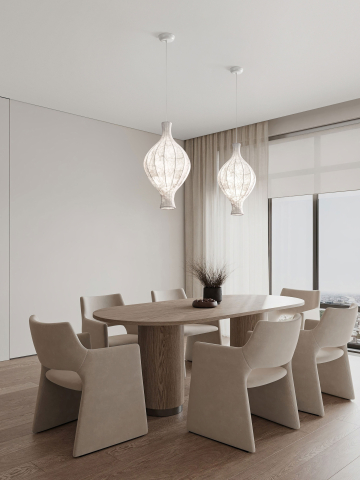 Decorative - SEDA
