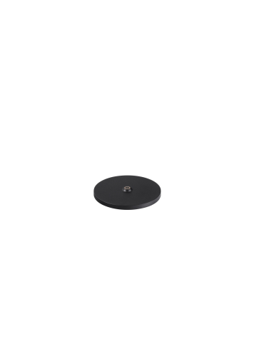 SEINA CHARGING BASE