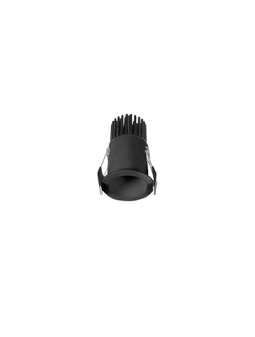 Arhitectural - Selene B30-5W-RC-D4