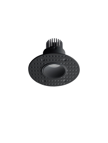 Arhitectural - Selene B30-5W-TL-D3.8