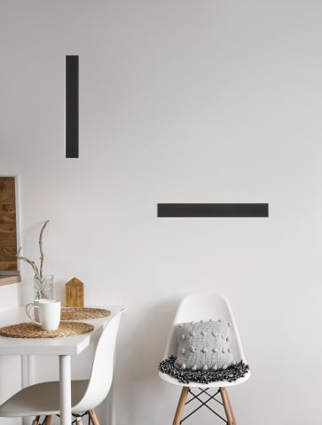 Decorative - SELINE