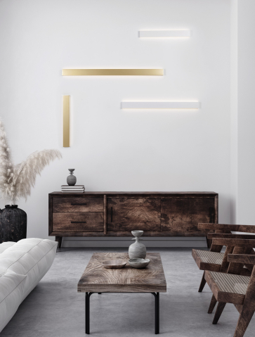 Decorative - SELINE