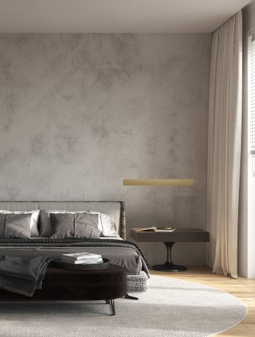 Decorative - SELINE