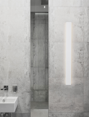 Decorative - SELINE