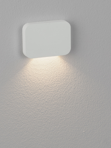 Step Lights - SENDO