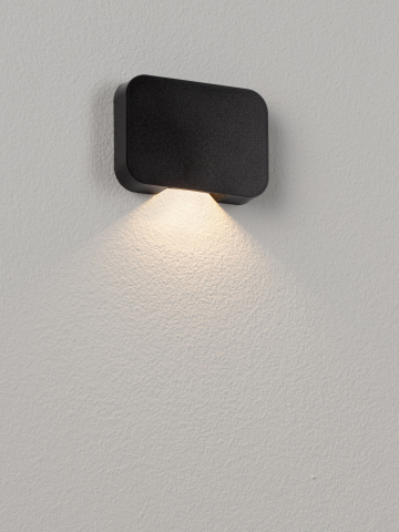 Step Lights - SENDO