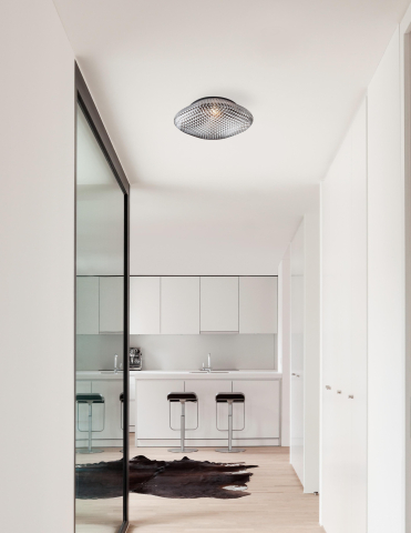 Bathroom (baie) - SENS