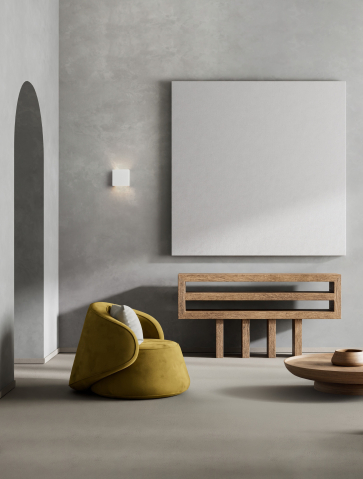 Decorative - SENSIA