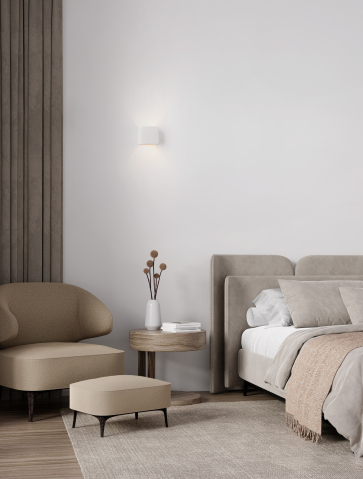 Decorative - SENSIA