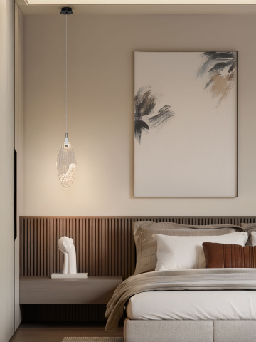 Decorative - SERIQ
