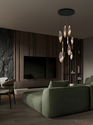 Decorative - SERIQ