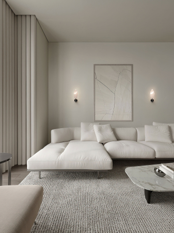 Decorative - SERIQ