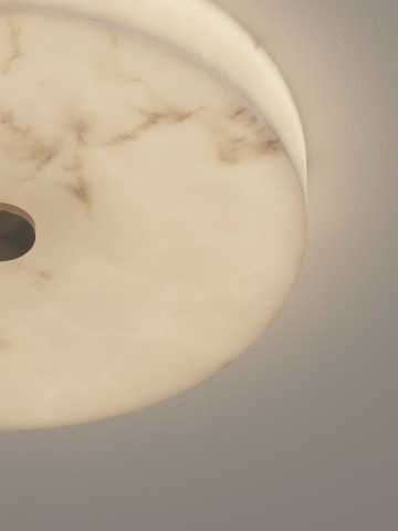 Decorative - SERITA
