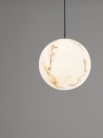 Decorative - SERITA
