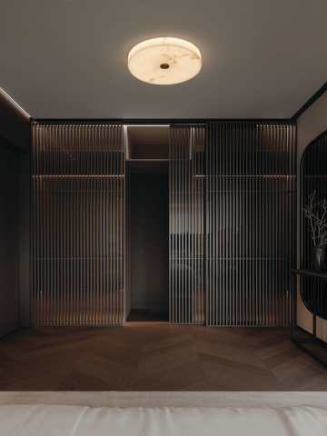 Decorative - SERITA
