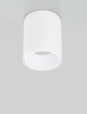 Plafoniere - Sero W30-12W-SM-D7.5