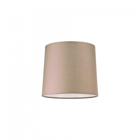 Corpuri pt interior - Set UP E27 abajur conic 160 - corpuri de iluminat pentru hotel