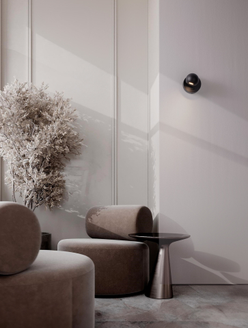 Decorative - SFERA