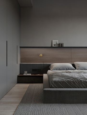 Decorative - SFERA